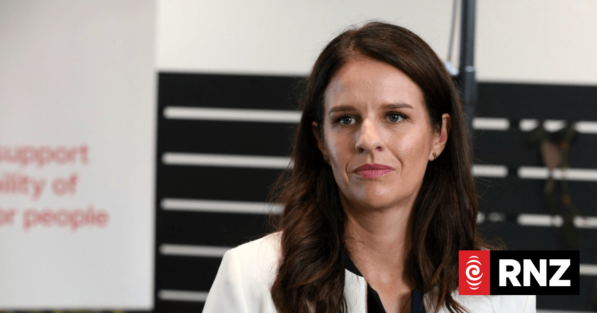 Immigration officers to get increased powers to ask suspected overstayers for identification