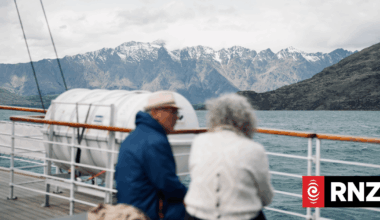 Immigration experts question withholding tourism levies after visa rejections