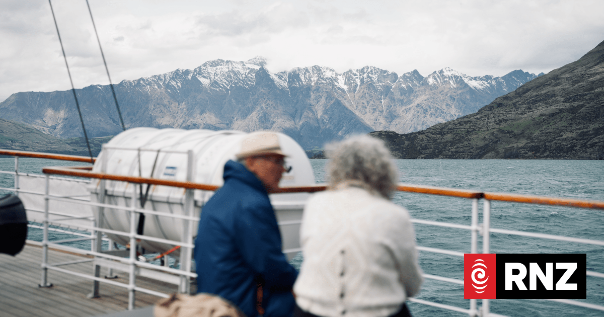 Immigration experts question withholding tourism levies after visa rejections