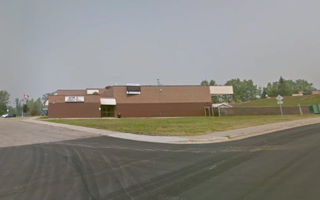 Canadian police responded to reports of an active shooter at Tumbler Ridge Secondary School on Tuesday afternoon (local time).