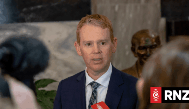 Free Trade Agreement with India must protect migrant workers - Labour