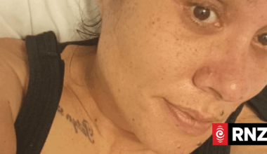 'Grave concerns' for missing woman not seen for six months