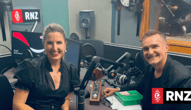 Love, lies, and prime-time pressure