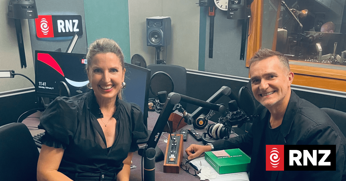 Love, lies, and prime-time pressure