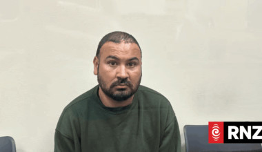 Uber rapist Satwinder Singh gives up fight against publication of his photo