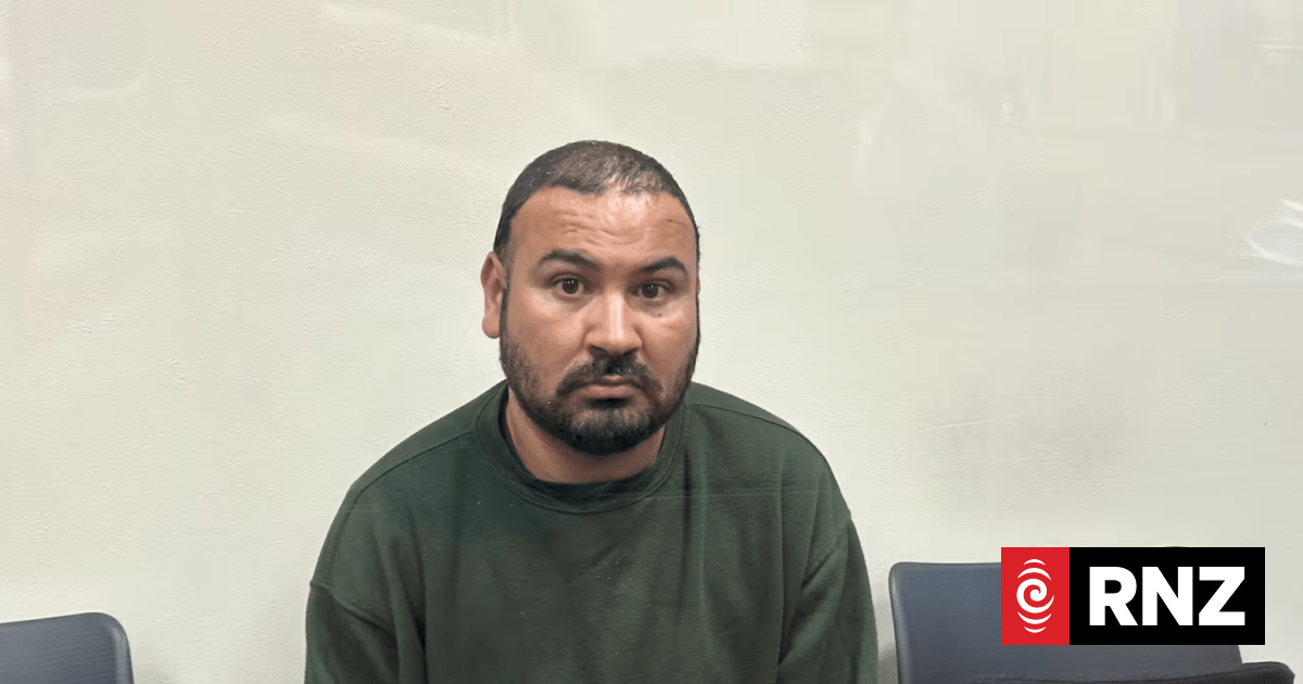 Uber rapist Satwinder Singh gives up fight against publication of his photo