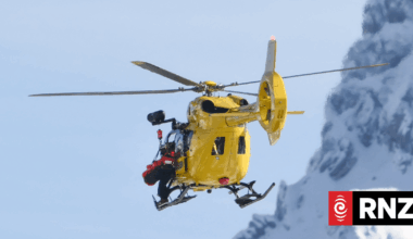 Lindsey Vonn’s 2026 Olympics journey, despite her crash, is anything but a failure