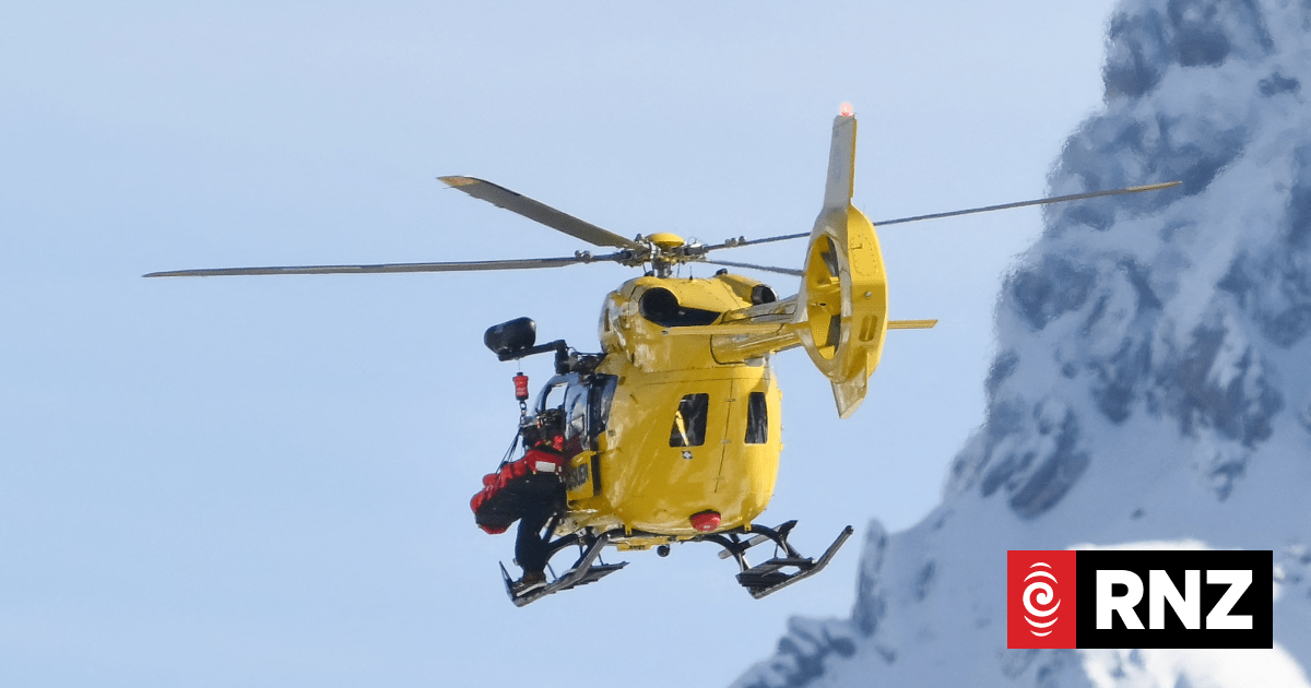 Lindsey Vonn’s 2026 Olympics journey, despite her crash, is anything but a failure