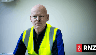 Jury duty woes: Aucklander slams process, calls for reform