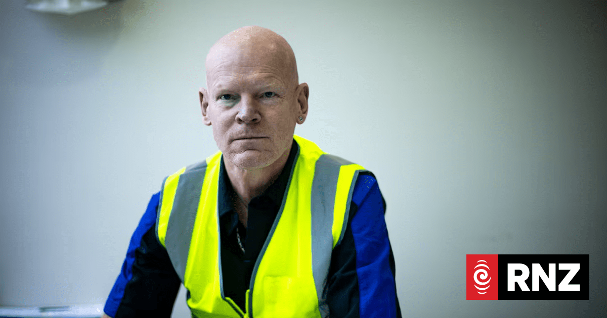 Jury duty woes: Aucklander slams process, calls for reform