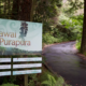 Woman awarded compensation after ‘harassment' permitted at Kawai Purapura retreat