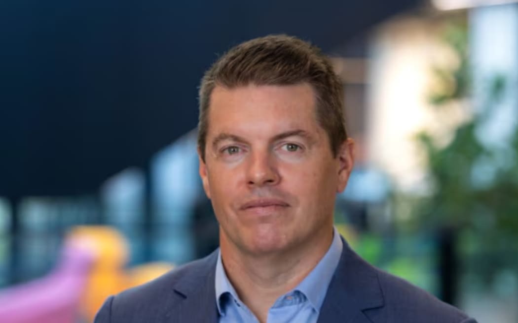 Steve Symon says coordination is required if the issue is to be effectively tackled.