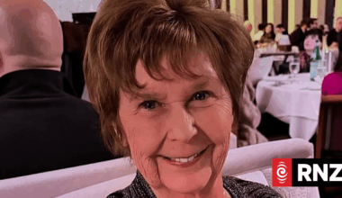 Person detained in connection with disappearance of Nancy Guthrie, official says
