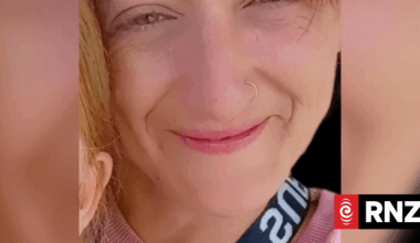 Police hold serious concerns for missing woman Nicola O'Connor