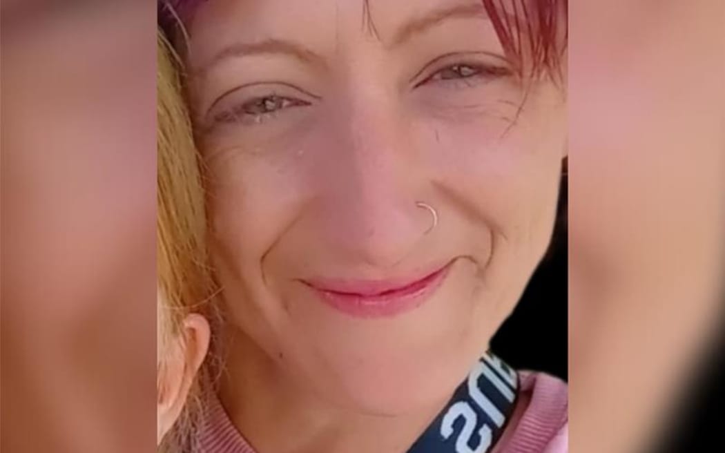 Police hold serious concerns for a Pāpāmoa woman who has gone missing while travelling around the central North Island in a house bus.