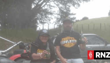 Jack Korewha given indefinite detention for killing stepdad Geoffrey Ware after meds change