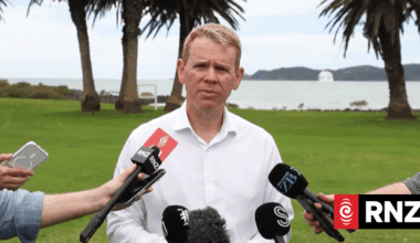 Labour lambasts coalition over job figures