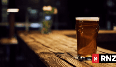 Going dry: Auckland karaoke bar with chequered history sacks staff, withdraws booze application mid-hearing