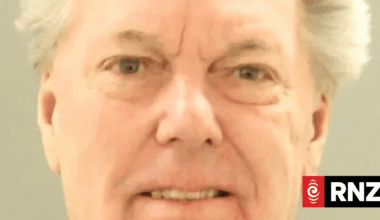 Jill Biden’s ex-husband faces murder charge in death of his current wife