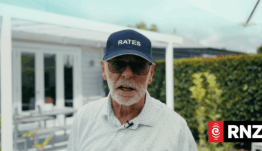 Auckland mayor Wayne Brown says government 'unqualified' to lead city's economic recovery