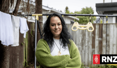 Community meeting over Christchurch's putrid odours gets heated