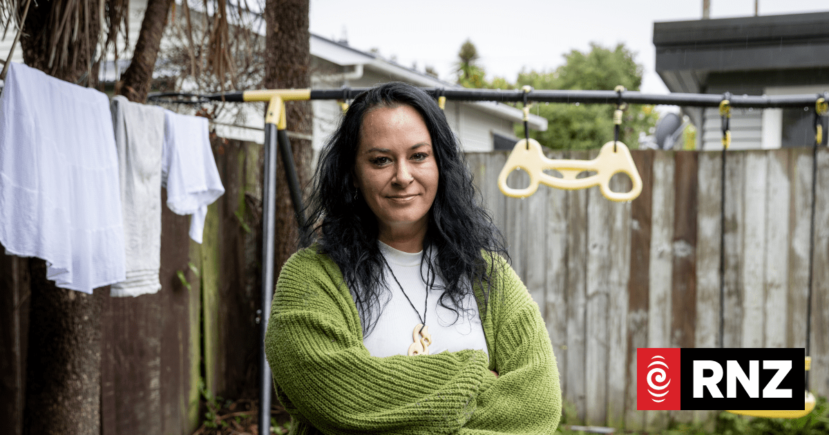 Community meeting over Christchurch's putrid odours gets heated