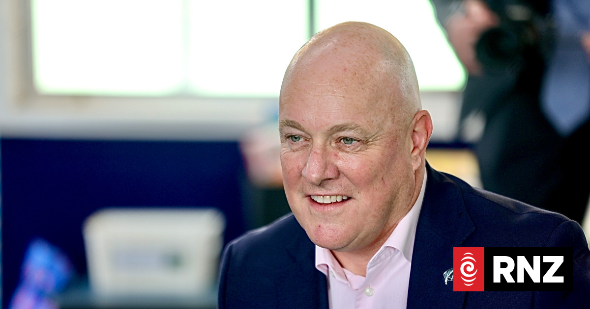 LNG plan sparks showdown in parliament