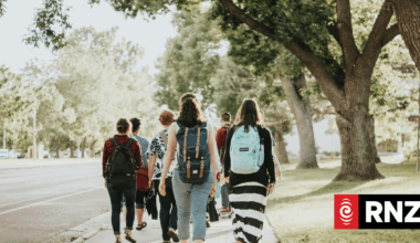 NCEA hurdle trips up 15,000 students