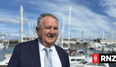 Two-year ban on taking shellfish and seaweed from rockpools north of Auckland