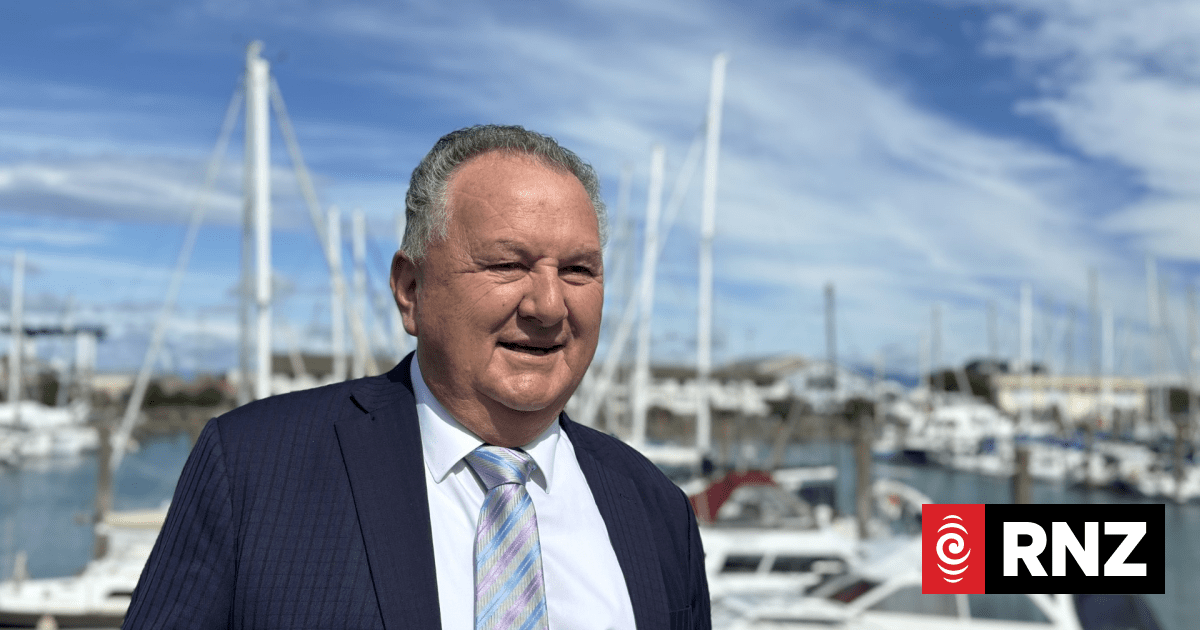 Two-year ban on taking shellfish and seaweed from rockpools north of Auckland