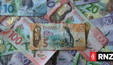 Christchurch couple fight to keep more than $200k cash they found in the ceiling of their home