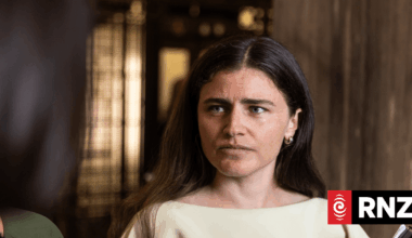 Opposition parties slam 'secret' critical minerals talks