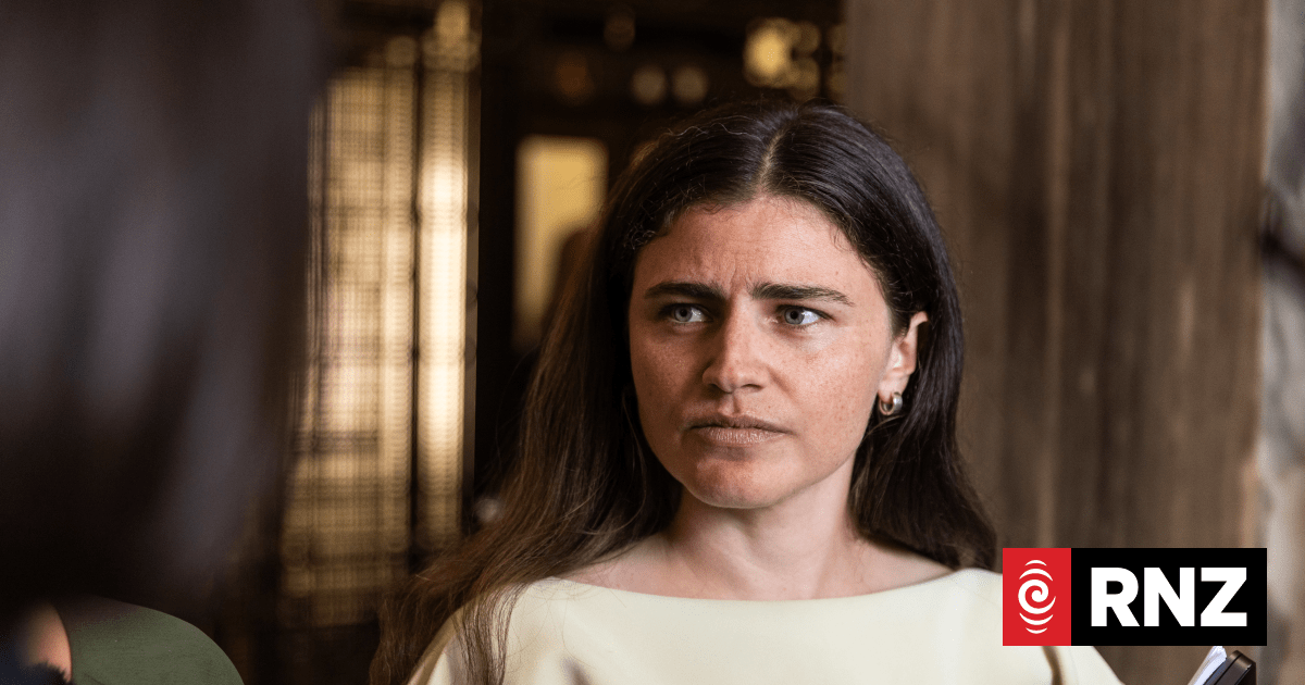 Opposition parties slam 'secret' critical minerals talks