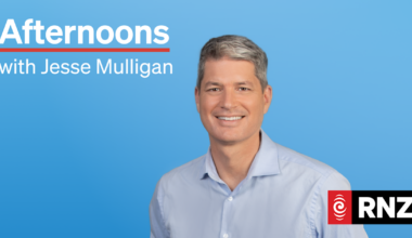 Afternoons for Tuesday 3 February 2026 Afternoons