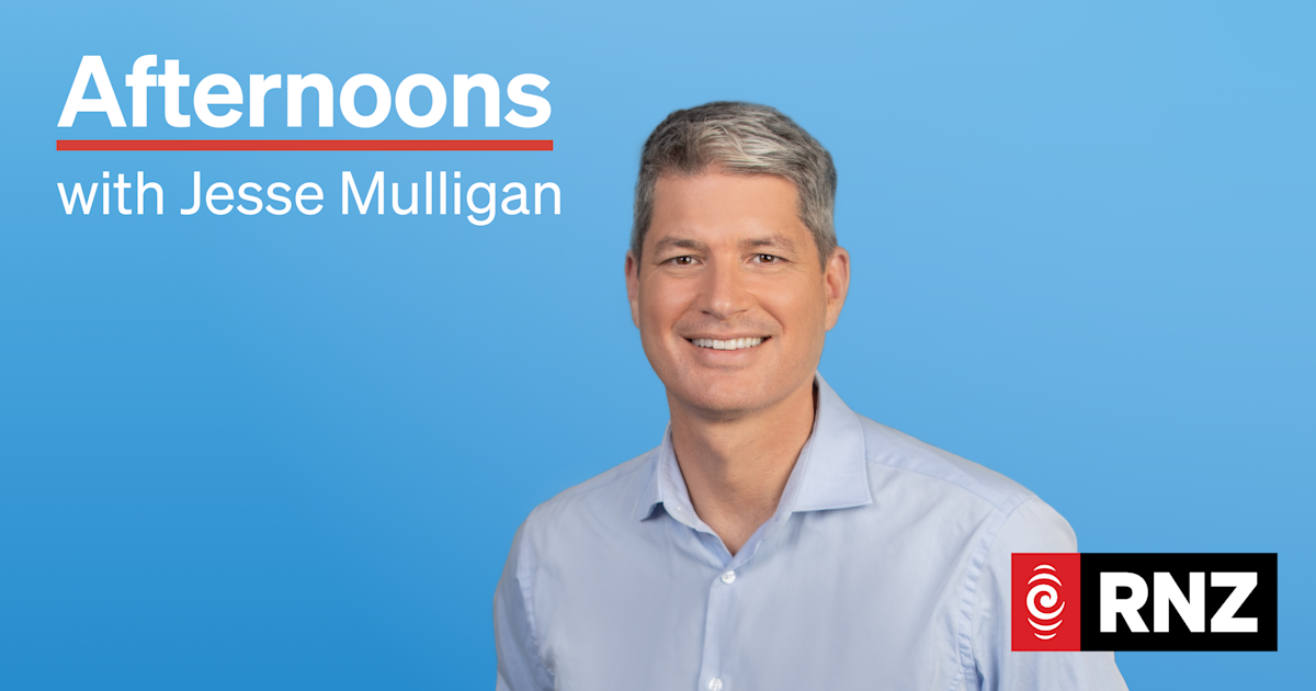 Afternoons for Tuesday 3 February 2026 Afternoons