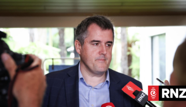 Coalition promises to snuff out feared 'water tax' for farmers