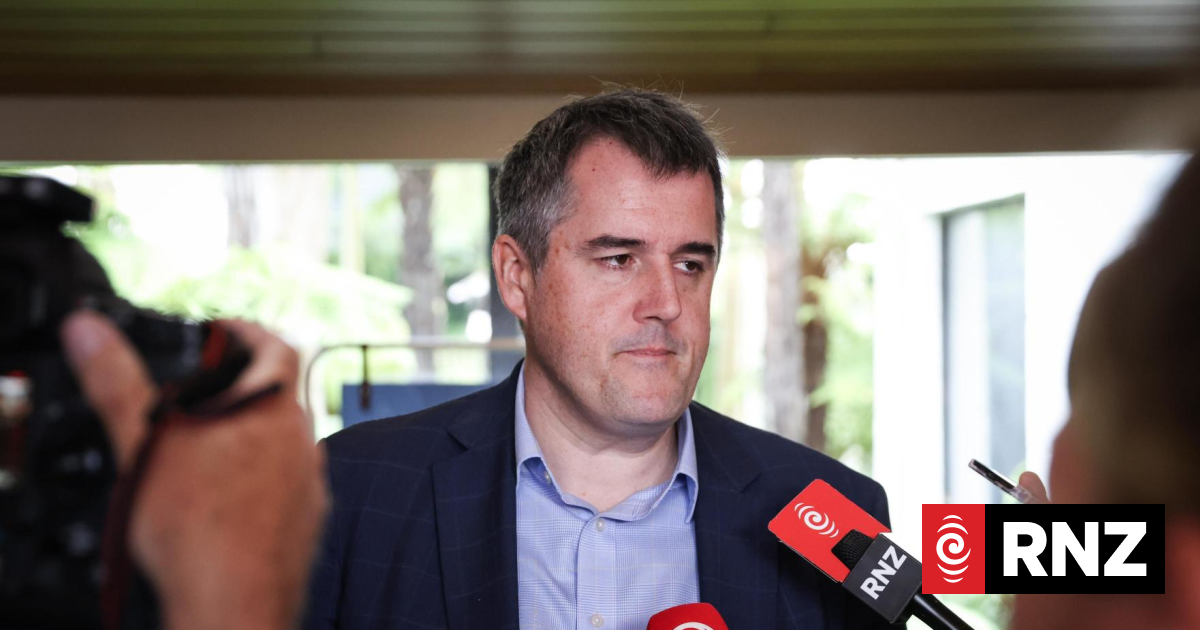 Coalition promises to snuff out feared 'water tax' for farmers