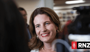 Government launches independent review into Reserve Bank's Covid-19 response