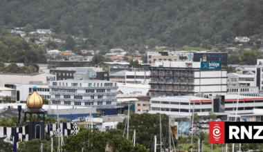 Northland couple finally sees EQC landslide damage payout three years after claim
