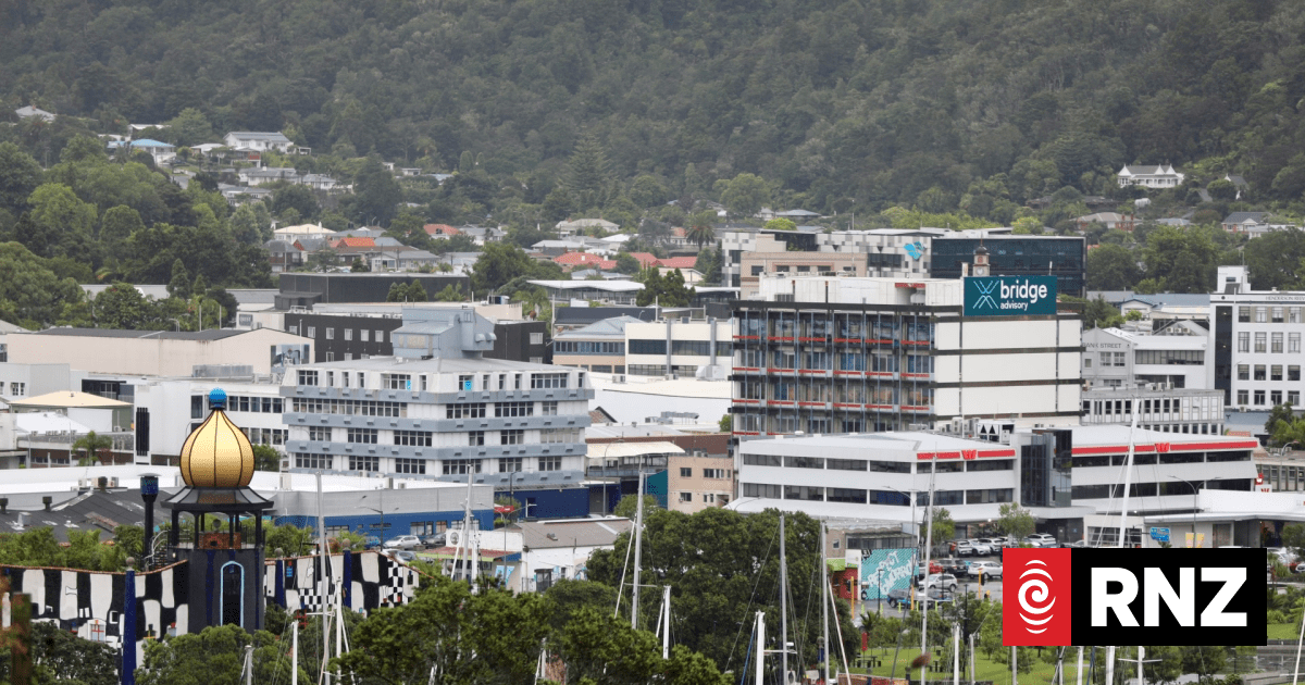 Northland couple finally sees EQC landslide damage payout three years after claim