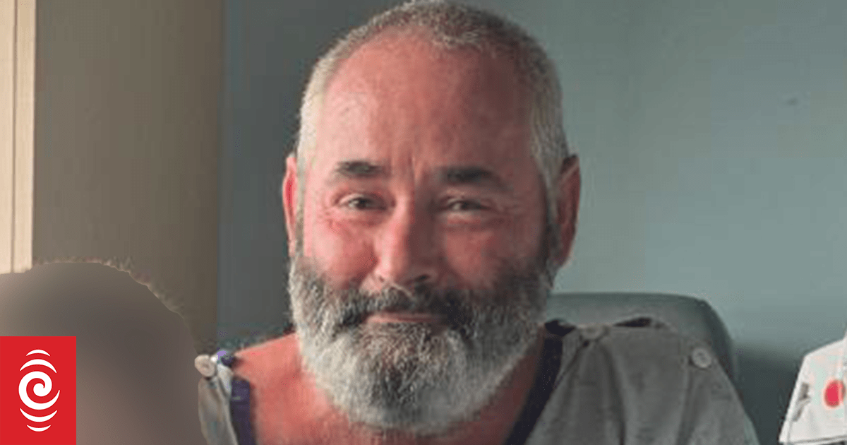 Waitārere Beach shooting: Man found dead was stabbed - police