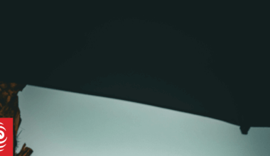 Warner Bros signs US$110 billion deal with Paramount