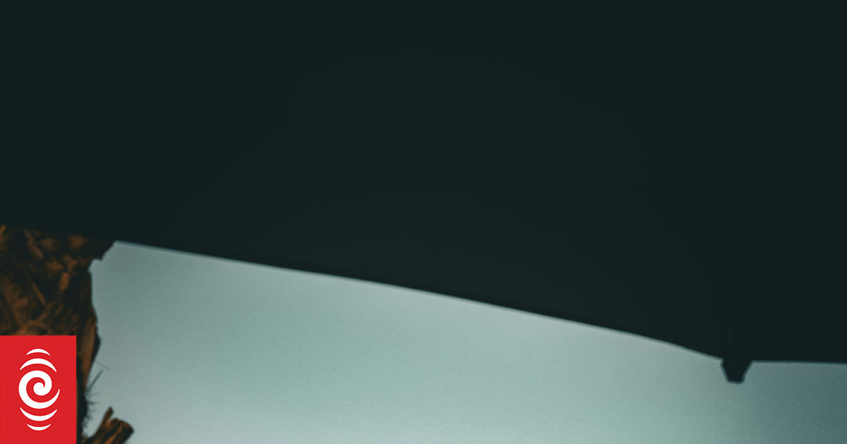 Warner Bros signs US$110 billion deal with Paramount