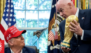 Boycotts and big questions: What you need to know about the 2026 FIFA World Cup