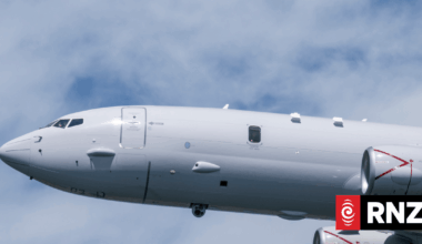 Is NZ defence and intelligence policy aligning with AUKUS in all but name?