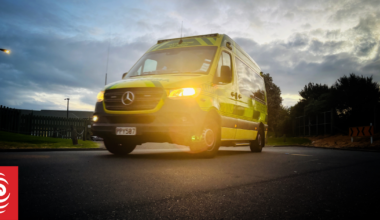 'A cascade of errors': Johnathon Taituma died after St John ambulance delays, coroner finds