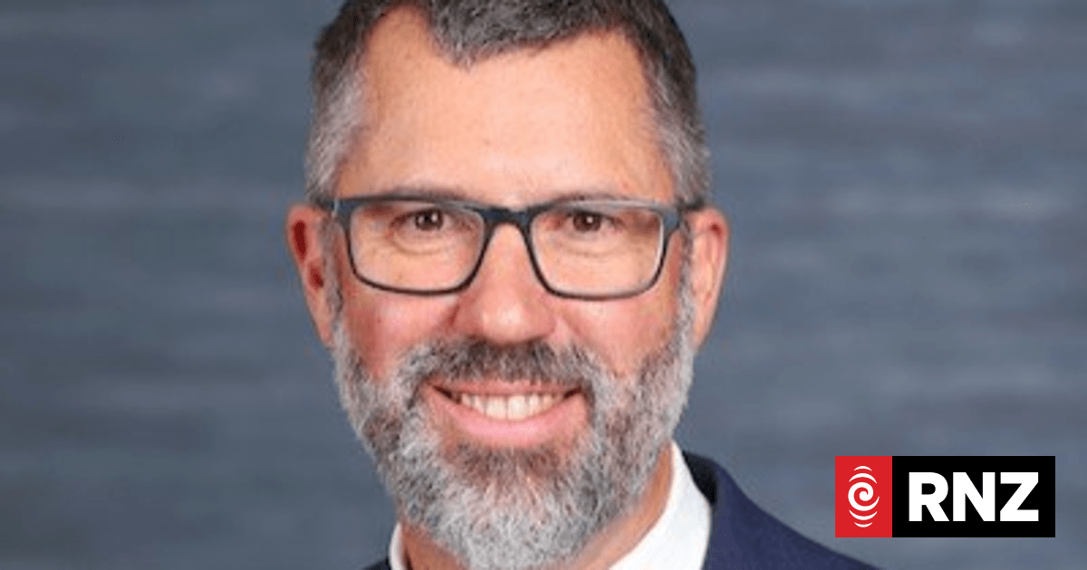 No guarantee Moa Point will be fixed soon - water chair