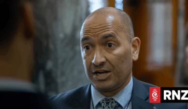 National to campaign on review of 'controversial' Hauraki Gulf commercial fishing rules