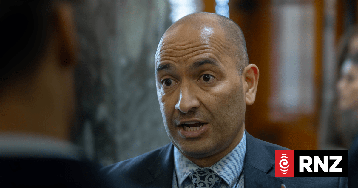 National to campaign on review of 'controversial' Hauraki Gulf commercial fishing rules