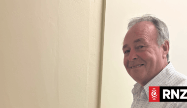 Mayor doubles down on ‘media protocol’